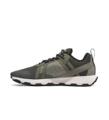 Timberland LOW LACE UP SNEAKER Erkek Ayakkabısı TB0A6B3HEQ61 - 2