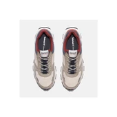 Timberland LOW LACE UP SNEAKER Erkek Ayakkabısı TB0A67A9EO21 - 2