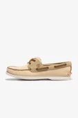 Timberland BOAT SHOE Erkek Ayakkabısı TB0A2PDFES11 - 2