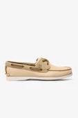 Timberland BOAT SHOE Erkek Ayakkabısı TB0A2PDFES11 - 1