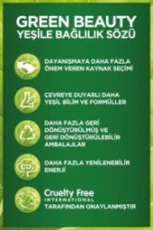 Garnier Sensitve Advanced Spray For Hassas Ciltler SPF50 150 ml - 7