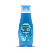 Komili Duş Jeli 500 ml Enerji - 1