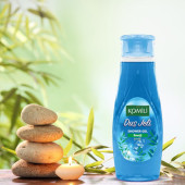Komili Duş Jeli 500 ml Enerji - 2