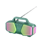 Concord C-8231 Bt Speaker - 4