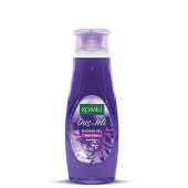 Komili Duş Jeli 500 ml Anti-Stress - 1