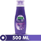 Komili Duş Jeli 500 ml Anti-Stress - 2