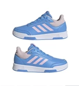 ADİDAS ÇOCUK SPOR AYAKKABI TENSAUR SPORT 2 .0 K IG8576 - 6