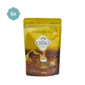 Osso Osmanlı Kahvesi 200 Gr - 8 Karışımlı 2'li Set - 4