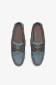 Timberland BOAT SHOE Erkek Ayakkabısı TB0A2PB8ES21 - 4
