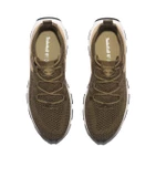 Timberland LOW LACE UP SNEAKER Erkek Ayakkabısı TB0A6AW9EO91 - 4