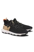 Timberland LOW LACE UP SNEAKER Erkek Ayakkabısı TB0A6ATSEK81 - 3