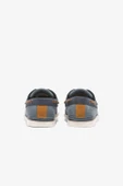 Timberland BOAT SHOE Erkek Ayakkabısı TB0A2PB8ES21 - 7