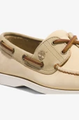 Timberland BOAT SHOE Erkek Ayakkabısı TB0A2PDFES11 - 6