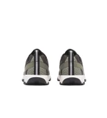 Timberland LOW LACE UP SNEAKER Erkek Ayakkabısı TB0A6B3HEQ61 - 5