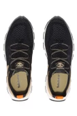 Timberland LOW LACE UP SNEAKER Erkek Ayakkabısı TB0A6ATSEK81 - 5