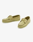 Timberland BOAT SHOE Erkek Ayakkabısı TB0A2FJQEN71 - 7
