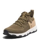 Timberland LOW LACE UP SNEAKER Erkek Ayakkabısı TB0A6AW9EO91 - 2