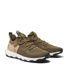 Timberland LOW LACE UP SNEAKER Erkek Ayakkabısı TB0A6AW9EO91 - 3