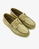 Timberland BOAT SHOE Erkek Ayakkabısı TB0A2FJQEN71 - 6