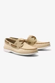 Timberland BOAT SHOE Erkek Ayakkabısı TB0A2PDFES11 - 3