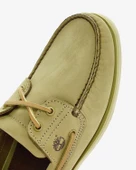 Timberland BOAT SHOE Erkek Ayakkabısı TB0A2FJQEN71 - 8