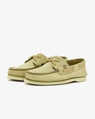 Timberland BOAT SHOE Erkek Ayakkabısı TB0A2FJQEN71 - 3