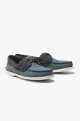 Timberland BOAT SHOE Erkek Ayakkabısı TB0A2PB8ES21 - 3