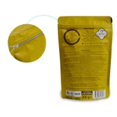 Osso Osmanlı Kahvesi 200 Gr - 8 Karışımlı 2'li Set - 5