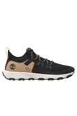 Timberland LOW LACE UP SNEAKER Erkek Ayakkabısı TB0A6ATSEK81 - 1