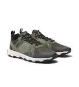 Timberland LOW LACE UP SNEAKER Erkek Ayakkabısı TB0A6B3HEQ61 - 3