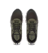 Timberland LOW LACE UP SNEAKER Erkek Ayakkabısı TB0A6B3HEQ61 - 4