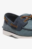 Timberland BOAT SHOE Erkek Ayakkabısı TB0A2PB8ES21 - 6