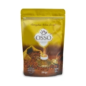 Osso Osmanlı Kahvesi 200gr 24'lü Koli. KH-05 thumbnail 1