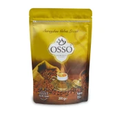 Osso Osmanlı Kahvesi 200gr 24'lü Koli. KH-05 thumbnail 6