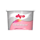Dyo Tavan Boyası 13 kg. - 1