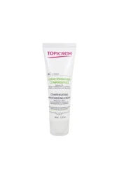TOPICREM AC COMPENSATİNG MOİSTURİZİNG CREAM 40 ML thumbnail 2