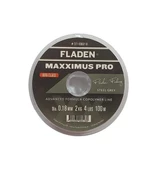 Fladen Maxximus Carp 100m Misina - 1