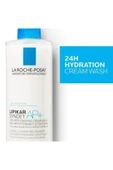 LA ROCHE POSAY LİPİKAR SYNDET AP+ VÜCUT YIKAMA JELİ 400 ML - 4