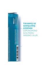 LA ROCHE POSAY EFFACLAR  TONİK 200ML thumbnail 3
