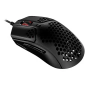 HyperX Pulsefire Haste 4P5P9AA Siyah Optik Kablolu Oyuncu Mouse Teşhir - 2