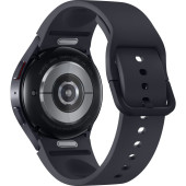 SAMSUNG GALAXY WATCH 6 Akıllı Saat Siyah 40MM SM-R930NZKATUR - 3