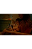 AVENT SCF376/01 ULTRA AİR GECE EMZİĞİ 18+ AY - 6