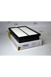 Icon Group - Kia Sorento III 2.0 Crdi Hava Filtresi - WH 937 thumbnail 1