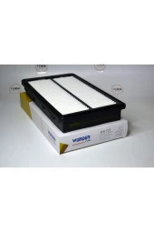 Icon Group - Kia Sorento III 2.0 Crdi Hava Filtresi - WH 937 thumbnail 2