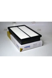 Icon Group - Kia Sorento III 2.0 Crdi Hava Filtresi - WH 937 thumbnail 3