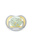 AVENT SCF376/01 ULTRA AİR GECE EMZİĞİ 18+ AY - 4