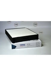 Icon Group - Kia Sorento - Hyundai Santa Fe - Sonata Polen Filtresi - WP 902 thumbnail 1