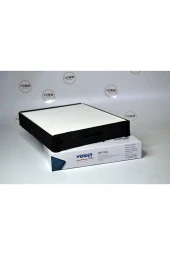 Icon Group - Kia Sorento - Hyundai Santa Fe - Sonata Polen Filtresi - WP 902 thumbnail 2