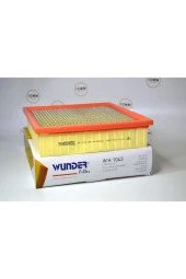 Icon Group - Land Rover New Range (95-98) Hava Filtresi - WH 1043 thumbnail 3