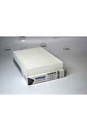 Icon Group - Nissan Juke Polen Filtresi - WP 924 thumbnail 1